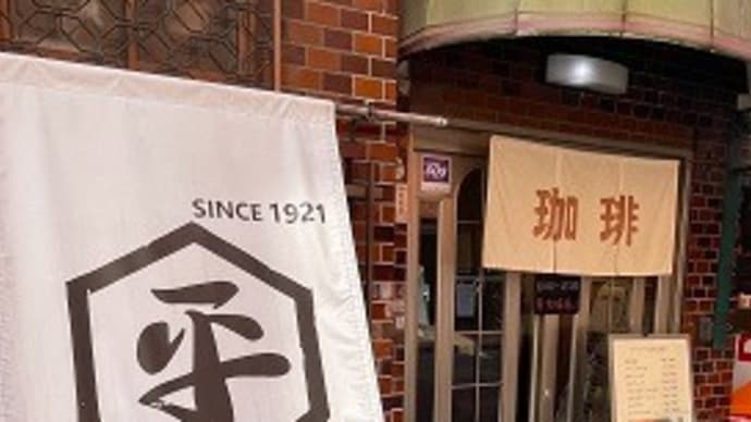 四国絵の展示会に向かって21