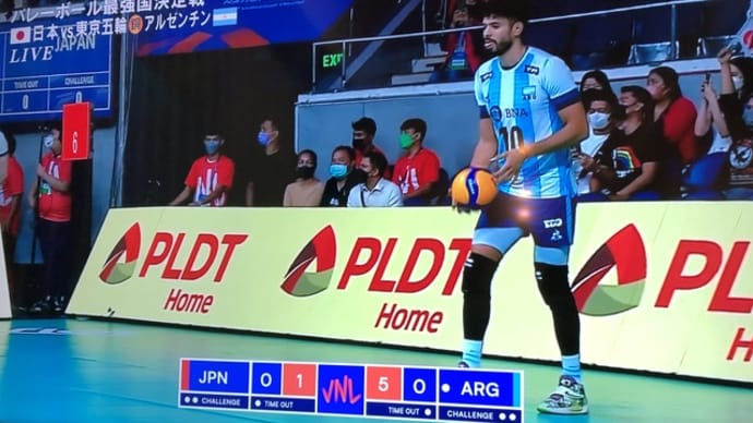 会場はまるで日本のようでした。