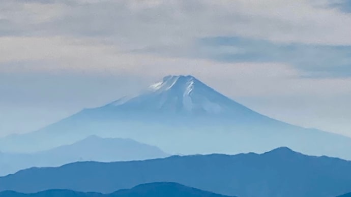 12月ヨーガ教室のご案内