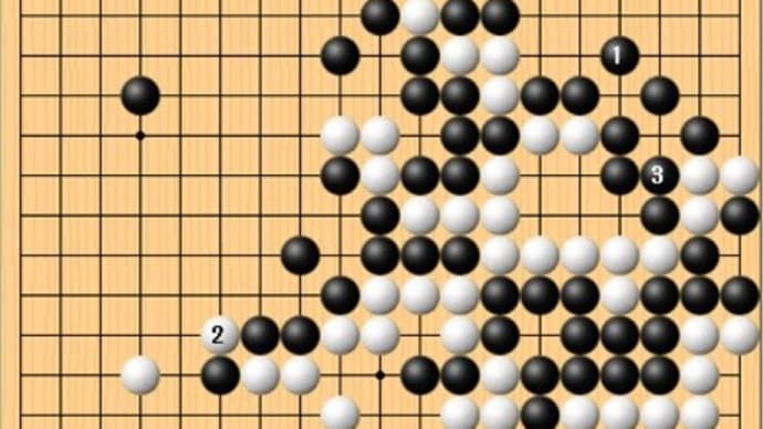 本因坊11連覇