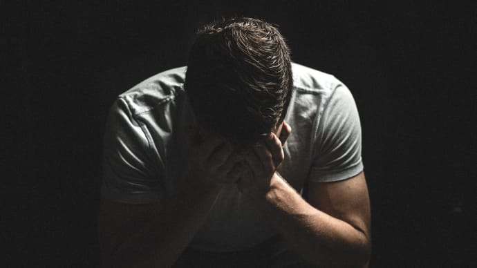 【ダイエットが続かない理由】カロリー計算しちゃダメ?