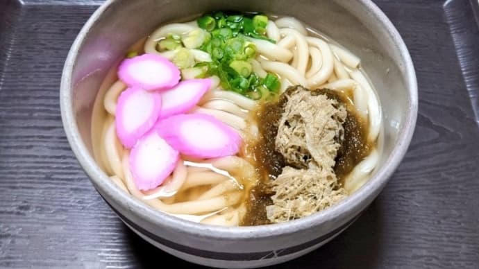 2024年GW後半は土佐湾で根魚狙い(2024年5月5日)