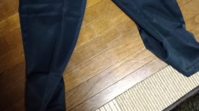 早まった(>_<)!