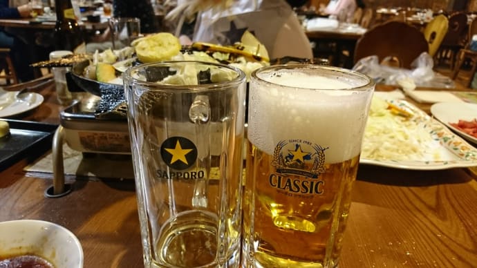うまいからね✨