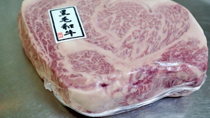 昨日の宴で食べたもの♪