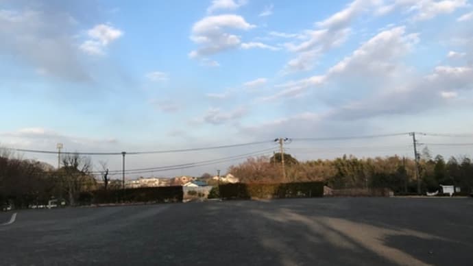 やっぱり戸塚が大好き(Part2)。