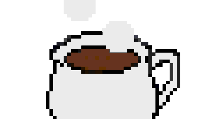 やっぱり伏魔殿?