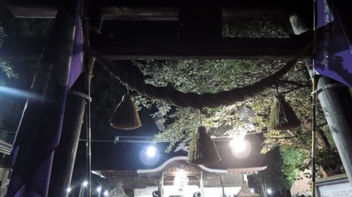 臥待月の出るまでは~お祭りの夜‐祭りのあと‐小柳ルミ子‐吉田拓郎