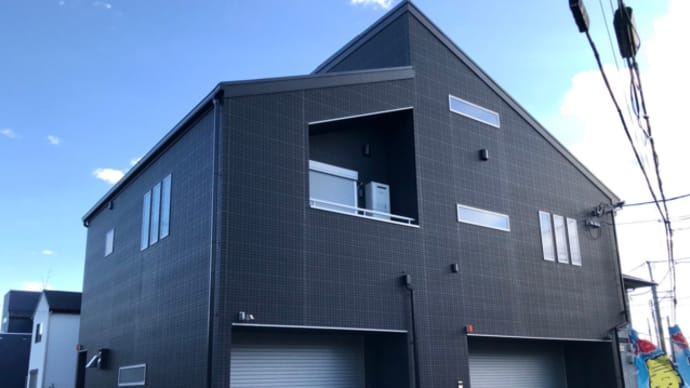 新着情報 全てにおいて丁度いい - コレッツィオーネ