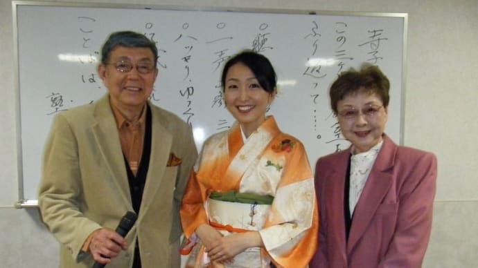 人生を変えてくれた言葉守ってくれる言葉