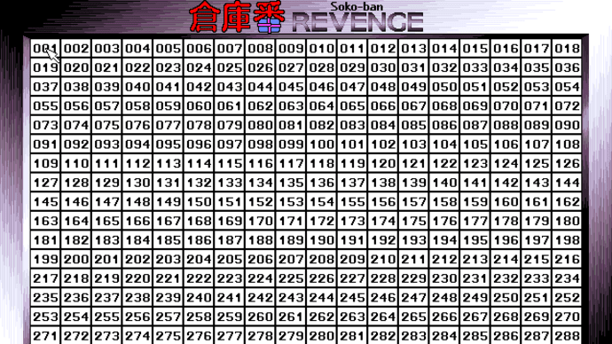 RE: プログラミング学習日記 2022/09/12〜