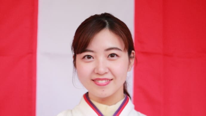 今宮戎神社2020えべっさん「福娘」画像 令和2年十日戎 福むすめ&ゑびすむすめ
