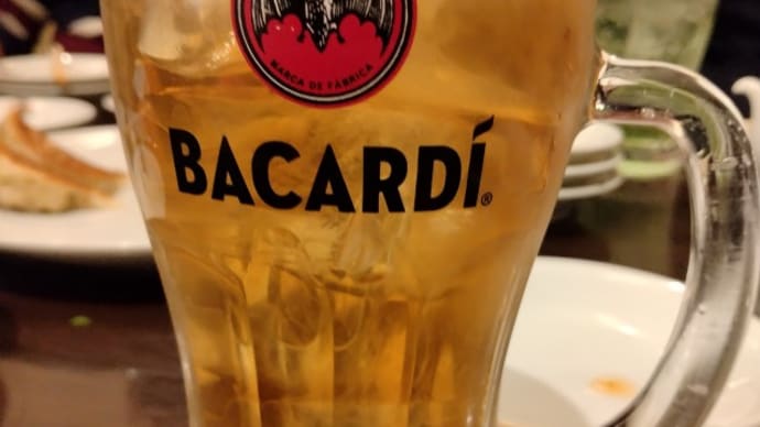 甘心と決意とワタシ