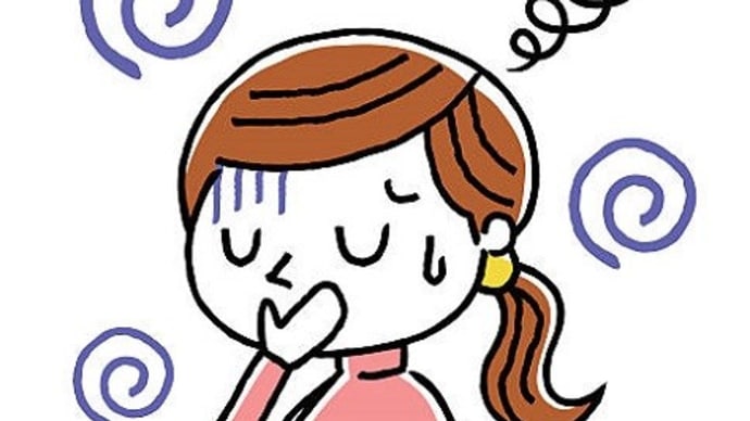 つわりは耐えるもの?我慢せずに乗り越えるために