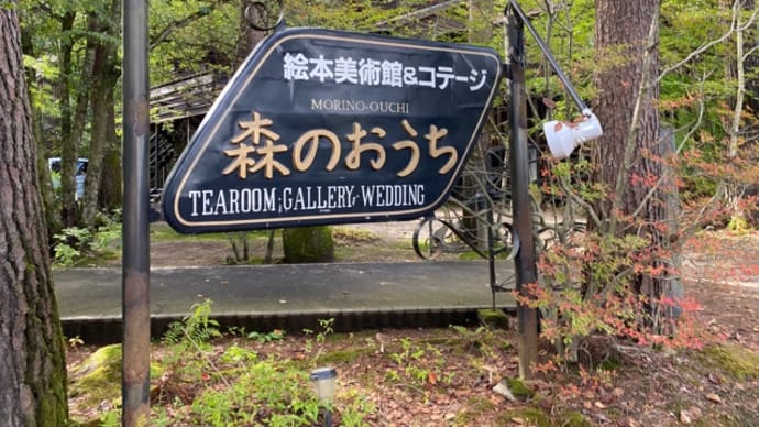 休日を猫の絵本で癒される
