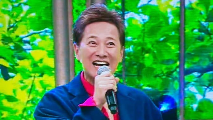 明日があるさ、に感動