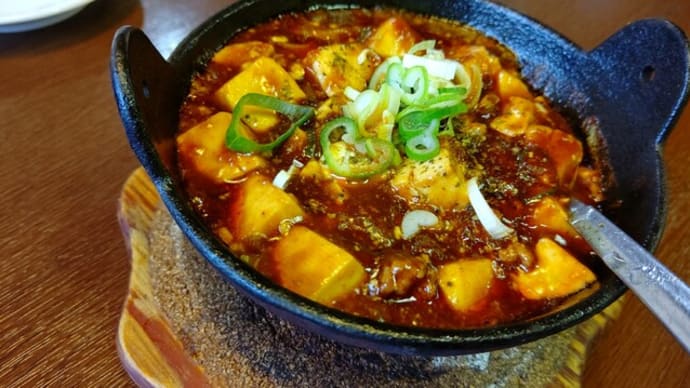 突然片付け開始!