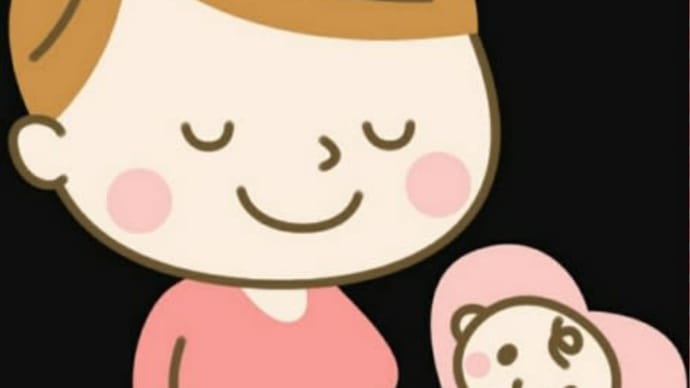 高橋一生さんご自身の胎教