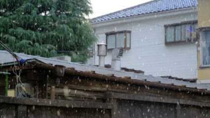 ヒカル宇多田