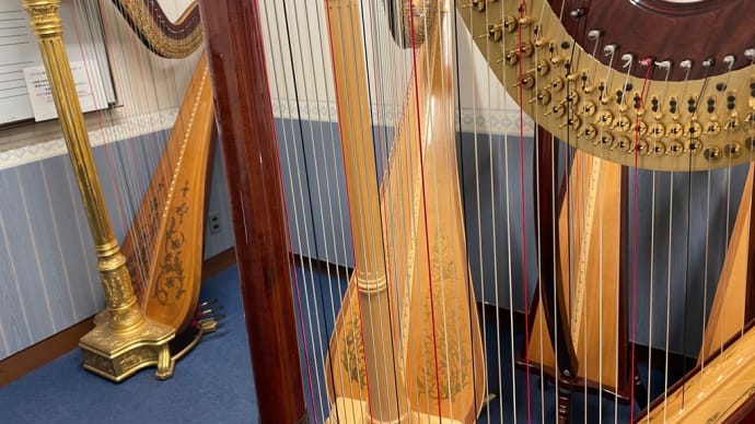 国際楽器社音楽教室