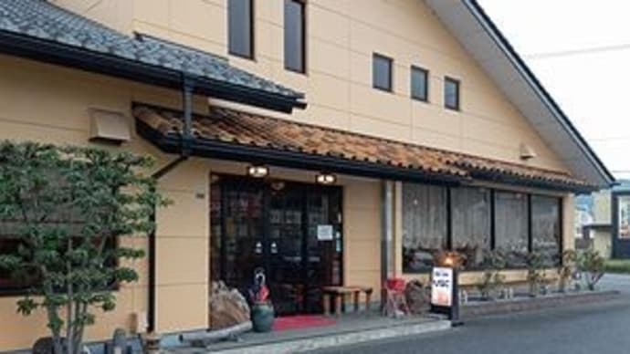 ひらく @岐阜県岐阜市 (3)