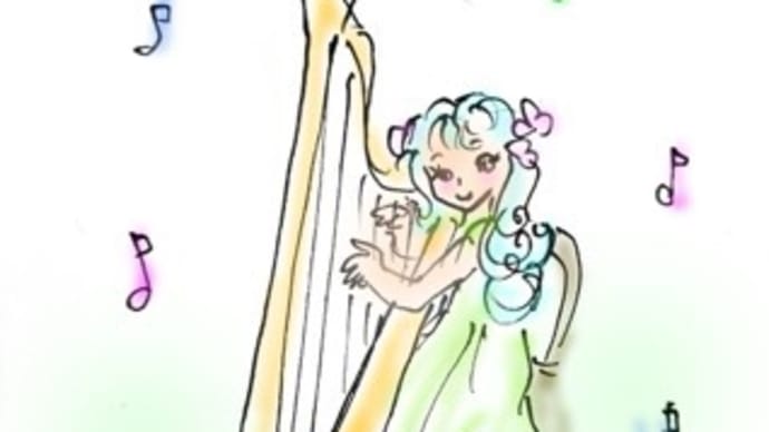 アルペジオの名人になるには🎵
