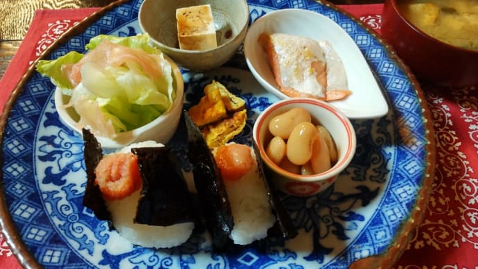 合理的にありえない