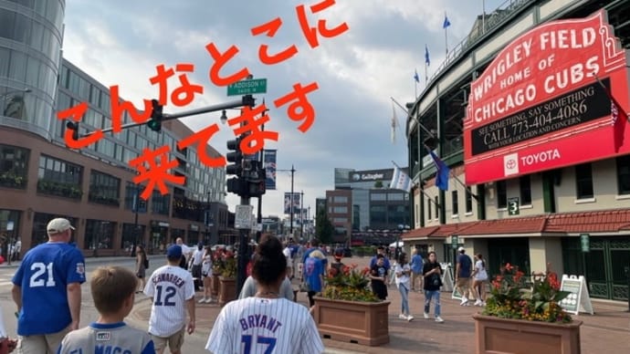 後ろ姿