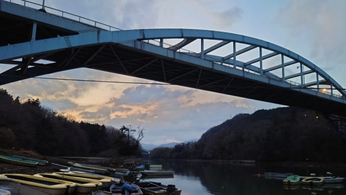 2024/2/20 釣果