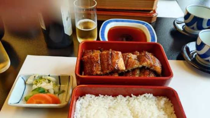 フェリー旅、二泊三日の博多 その2