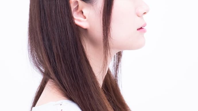 子どものゲーム課金はこうして終わった
