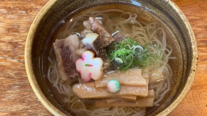 晴れたね(╹◡╹)
