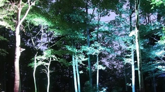 朝日町の空気神社へ 3