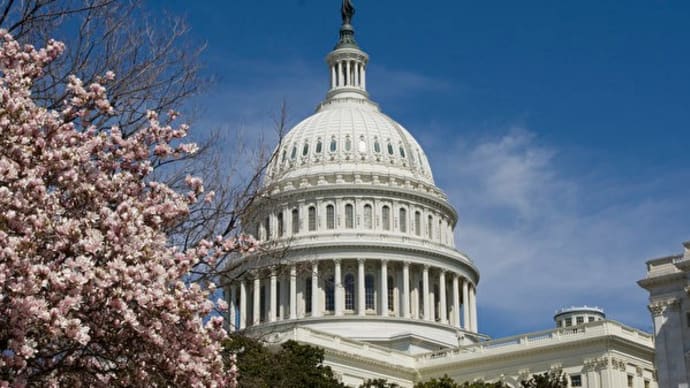 中国軍事企業と袂を分かつロビー会社 米議員らも面会禁止を検討
