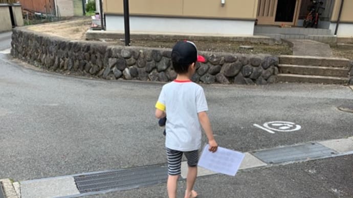No,2505『ダンサーは凄い!』