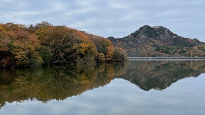 大掃除をやってしまいました。