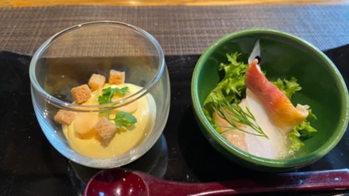 今日は誕生日