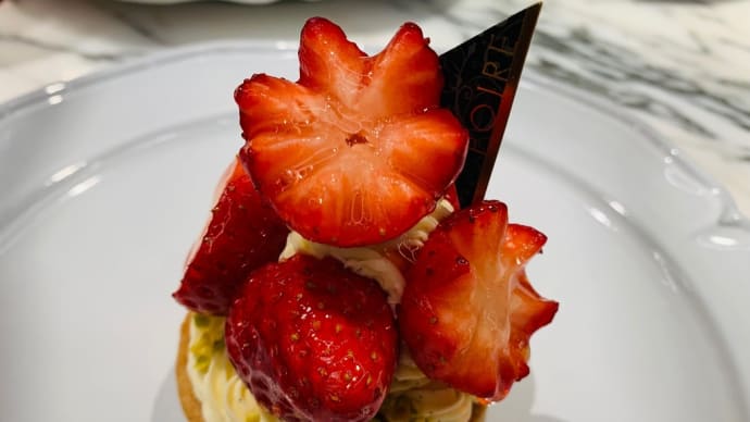 sweets life