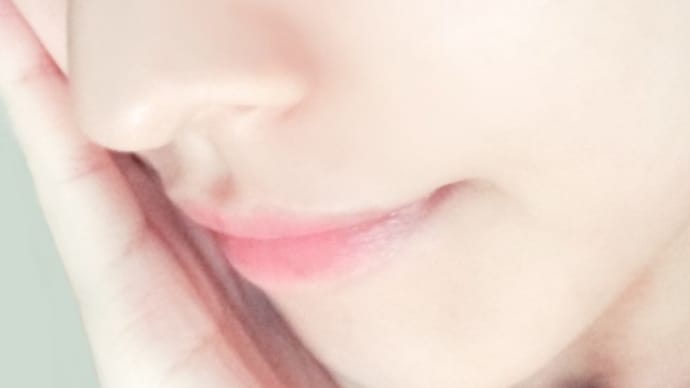 自然環境と皮膚の関係