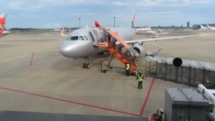 札幌に来ました
