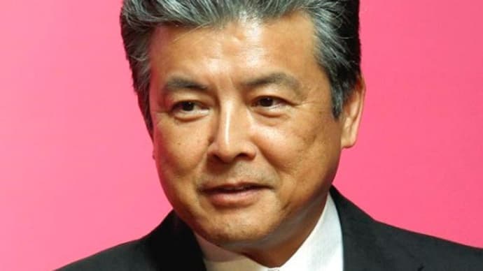 「三浦友和 出演作品」 記事一覧