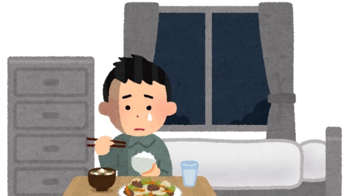 goo blogが段々と寂しくなっていく