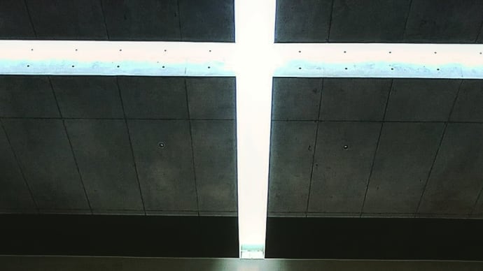 §117「最後の殉教者」 遠藤周作, 1959.