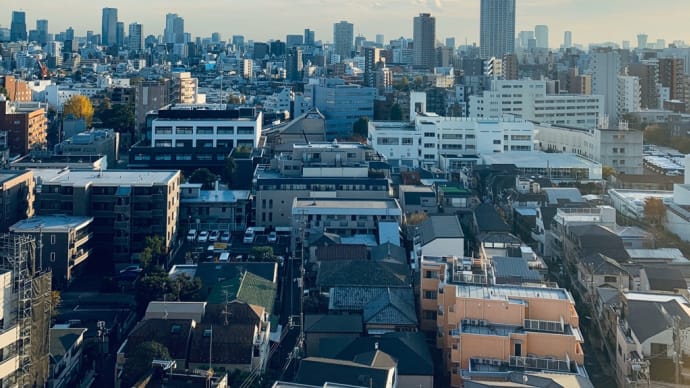 生きてこそ。