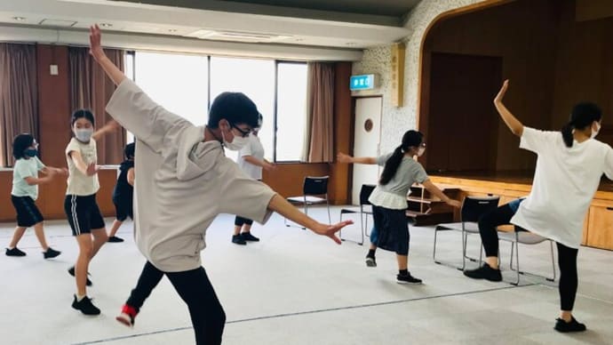 土曜は辰野、日曜は小布施❣