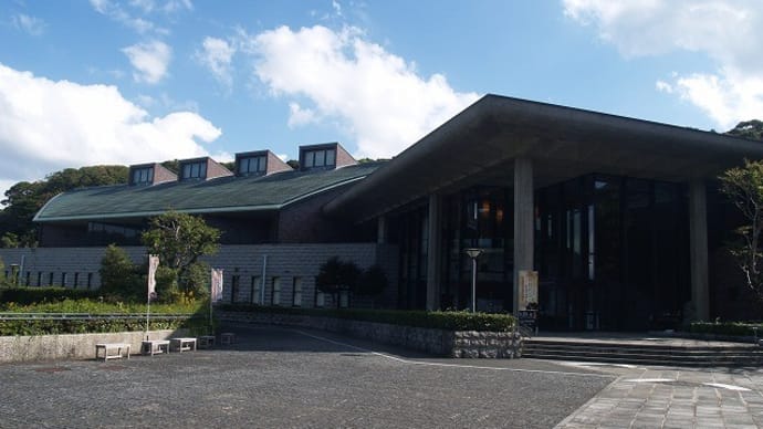 肥前名護屋城博物館「黄金の茶室」