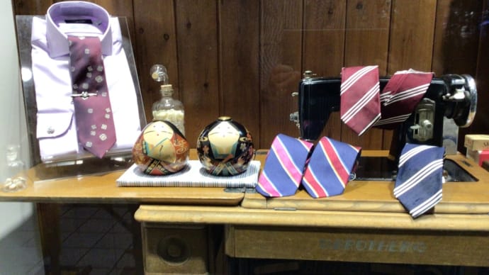 ひな祭りとウィメンズシャツ入荷