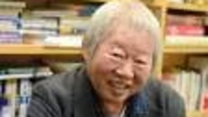 『立花隆、利根川進共著の「精神と物質」を読む』 柴田聖寛