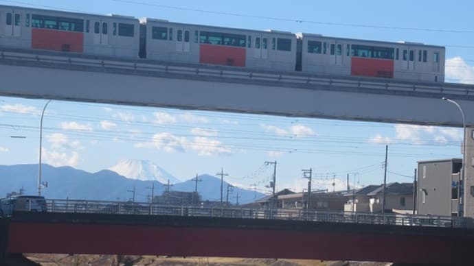 地域活動の新年会