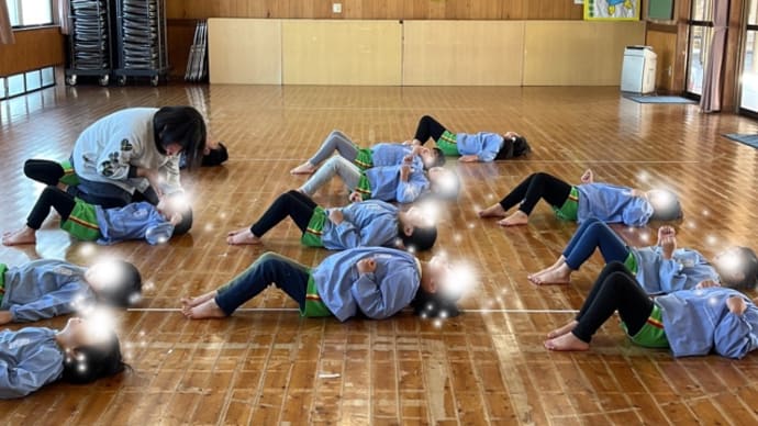 ミルフィーユ鍋